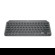 Logitech MX Keys Mini: Picture 2 thumbnail