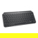 Logitech MX Keys Mini: Picture 3 thumbnail
