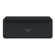 Logitech MX Keys Mini: Picture 5 thumbnail