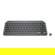 Logitech MX Keys Mini: Picture 6 thumbnail