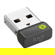 Logitech MX Keys Mini: Picture 7 thumbnail