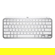 Logitech MX Keys Mini: Picture 1 thumbnail