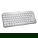 Logitech MX Keys Mini: Picture 3 thumbnail