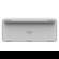 Logitech MX Keys Mini: Picture 5 thumbnail