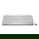 Logitech MX Keys Mini: Picture 6 thumbnail