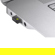 Logitech MX Keys Mini: Picture 8 thumbnail
