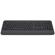 Logitech Signature K650: Picture 1 thumbnail