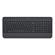 Logitech Signature K650: Picture 2 thumbnail