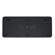 Logitech Signature K650: Picture 3 thumbnail