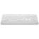 Logitech Signature K650: Picture 1 thumbnail