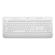Logitech Signature K650: Picture 2 thumbnail