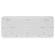 Logitech Signature K650: Picture 3 thumbnail