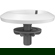 Logitech Table/Ceiling Mount for Rally M...: Picture 1 thumbnail