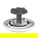Logitech Table/Ceiling Mount for Rally M...: Picture 3 thumbnail