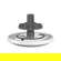 Logitech Table/Ceiling Mount for Rally M...: Picture 2 thumbnail