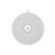 Logitech Rally Mic Pod: Picture 2 thumbnail