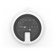 Logitech Rally Mic Pod: Picture 3 thumbnail