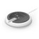 Logitech Rally Mic Pod: Picture 4 thumbnail