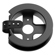 Logitech Table/Ceiling Mount for Rally M...: Picture 4 thumbnail