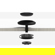 Logitech Table/Ceiling Mount for Rally M...: Picture 5 thumbnail