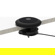 Logitech Table/Ceiling Mount for Rally M...: Picture 6 thumbnail