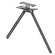 Logitech TV Mount for Rally Video Bars: Picture 4 thumbnail