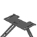 Logitech TV Mount for Rally Video Bars: Picture 5 thumbnail