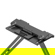 Logitech TV Mount for Rally Video Bars: Picture 6 thumbnail