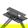 Logitech TV Mount for Rally Video Bars: Picture 7 thumbnail
