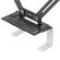 Logitech TV Mount for Rally Video Bars: Picture 8 thumbnail