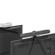 Logitech TV Mount for Rally Video Bars: Picture 9 thumbnail