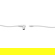 Logitech 32.8' Extension Cable for Rally...: Picture 1 thumbnail