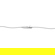 Logitech 32.8' Extension Cable for Rally...: Picture 2 thumbnail