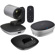 Logitech Group Video Conferencing System...: Picture 1 thumbnail