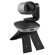 Logitech Group Video Conferencing System...: Picture 2 thumbnail
