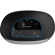 Logitech Group Video Conferencing System...: Picture 11 thumbnail