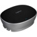 Logitech Group Video Conferencing System...: Picture 12 thumbnail