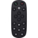 Logitech Group Video Conferencing System...: Picture 13 thumbnail