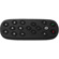 Logitech Group Video Conferencing System...: Picture 14 thumbnail