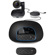 Logitech Group Video Conferencing System...: Picture 15 thumbnail