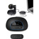 Logitech Group Video Conferencing System...: Picture 16 thumbnail