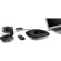 Logitech Group Video Conferencing System...: Picture 17 thumbnail