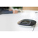 Logitech Group Video Conferencing System...: Picture 20 thumbnail