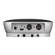 Logitech Group Video Conferencing System...: Picture 3 thumbnail