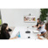 Logitech Group Video Conferencing System...: Picture 21 thumbnail