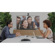 Logitech Group Video Conferencing System...: Picture 22 thumbnail
