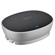 Logitech Group Video Conferencing System...: Picture 4 thumbnail