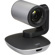 Logitech Group Video Conferencing System...: Picture 5 thumbnail