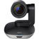 Logitech Group Video Conferencing System...: Picture 6 thumbnail