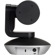 Logitech Group Video Conferencing System...: Picture 7 thumbnail